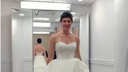 A Kleinfeld Family Affair