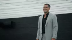 Killer Whales - Season 2: "Sink Or Swim" Episode 1