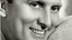 Kirk Douglas