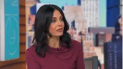 New report highlights benefits of hormone replacement therapy