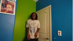 Dead Streams and Forgotten Devices