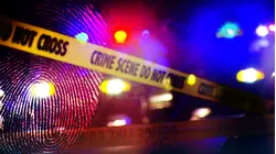 Man stabbed, woman assaulted during altercation at Atlantic City's Showboat Resort