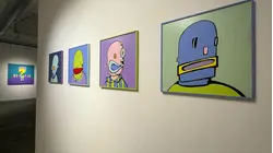 Brewing up a sense of community at URSA Roaster Gallery Cafe in Bridgeport