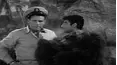 The Red Skelton Show