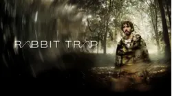 Rabbit Trap