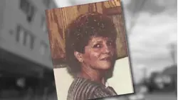 Cold case victim's loved ones return to Bridgeport to push for answers 33 years after killing