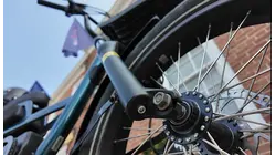 How NJ's new e-bike laws could impact commuters