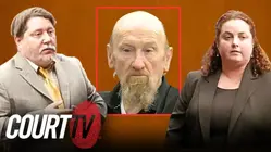 Texas Killing Fields Trial | TX v. James Elmore | Full Closings