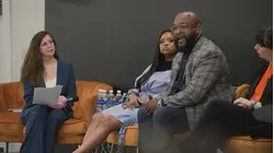 Youth Shelter of Westchester's 'Beyond the Bullet' conference returns for second year