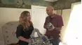 Ask This Old House Season 14