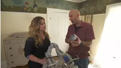 Ask TOH | R-Value, Overflow