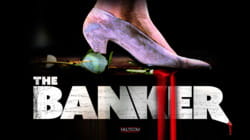 The Banker