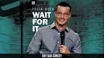 Tyler Boeh - Wait For It