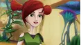 Slugterra