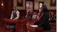 Divorce Court
