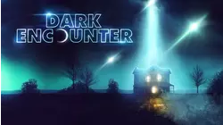 Dark Encounter