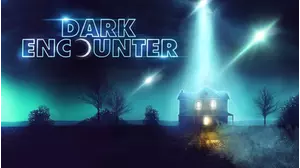 Dark Encounter