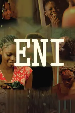 ENI