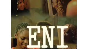 ENI