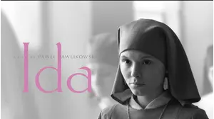 Ida