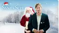 The Santa Suit