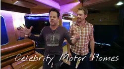 Gary Allan, Johnny Cash and Tommy Lee