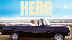 Hero: The Extraordinary Life of Mr. Ulric Cross