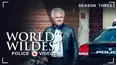 World's Wildest Police Videos