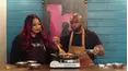 Chefs of Color
