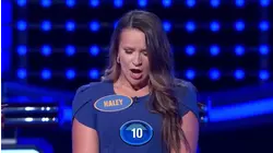 Huge life-saving Fast Money answer for $20K??