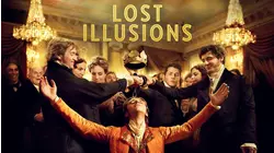 Lost Illusions
