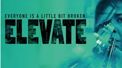 Elevate