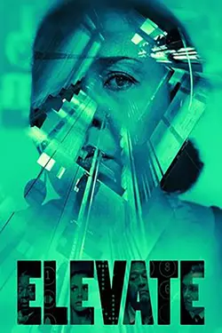 Elevate