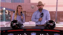 PBR Teams 2024 Anaheim Recap