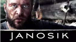 Janosik