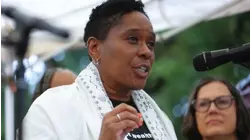 NC Out100 recipient uses Black Jewish platform to educate