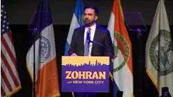 Economic concerns drive Democratic election wins across America