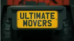 Messenger Statue, Steam Fair, Lego Dinosaurs