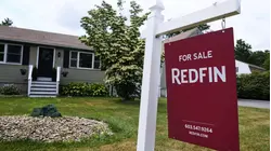 Mortgage rates are dropping, but can you actually afford a home?