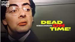 Dead On Time