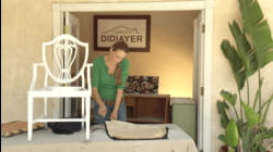 AT HOME WITH DIDIAYER_103: Inspirational Travel