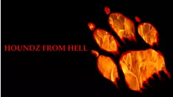 Houndz From Hell