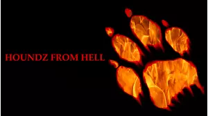 Houndz From Hell