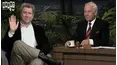 The Johnny Carson Show