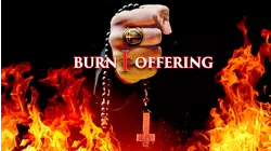 Burnt Offering