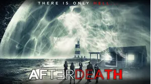AfterDeath