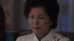 EPISODE #39