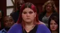 Divorce Court