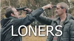 Loners
