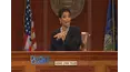 Divorce Court